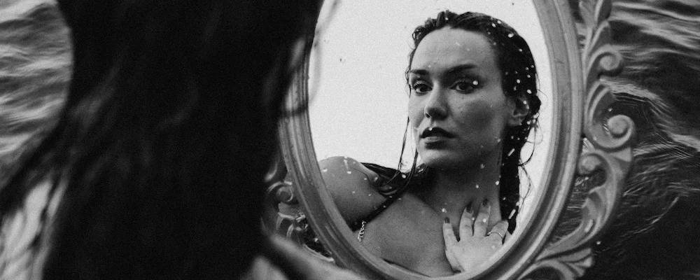 How to Write Poetry: A Step-by-Step Guide for Beginners