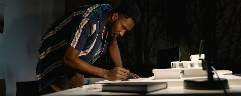 9 Strategies for Emerging Poets to Truly Shine