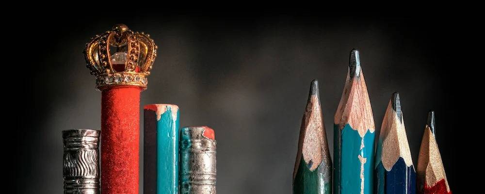 What Is Thesis Structure? A Guide to Successful Writing