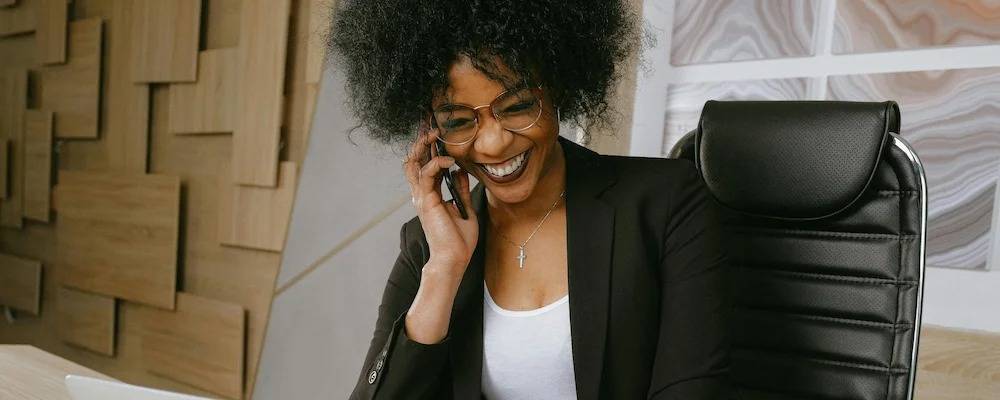 What Is Artist Representation and How Can It Benefit You?