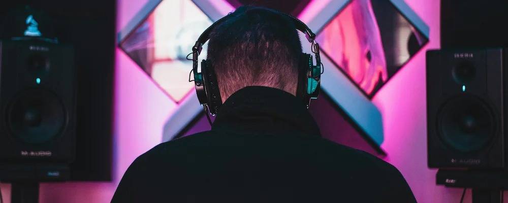 Mastering Guide: Your Path to Skillful Success