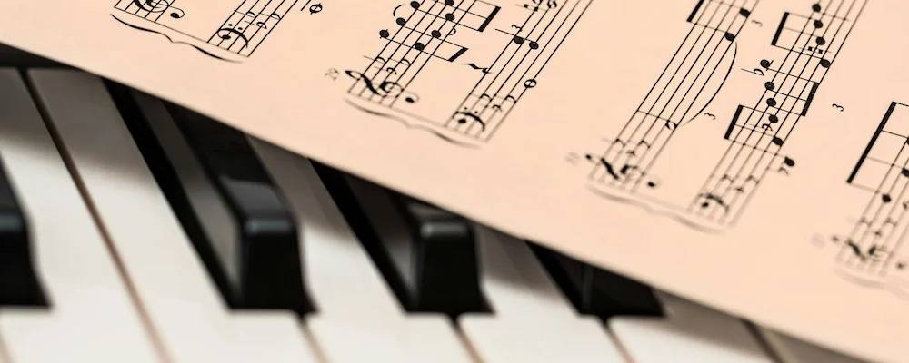 Understanding Music Theory: Its Importance and Impact