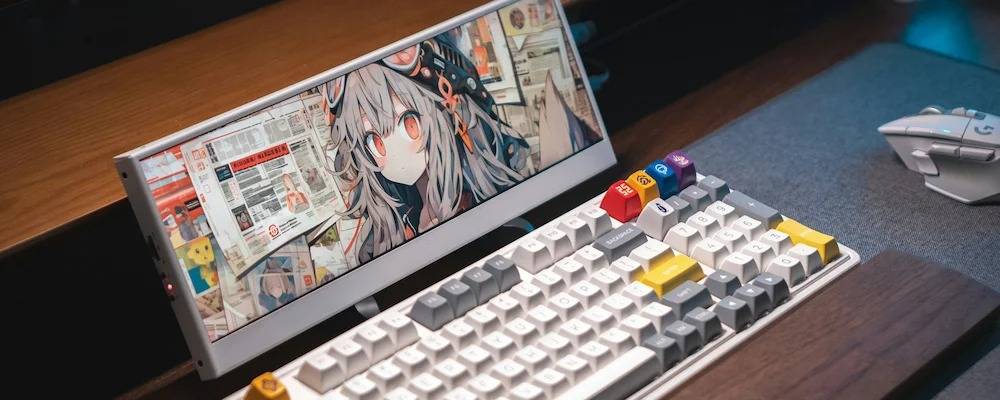 8 Lessons Publishers Can Learn from Kickstarter Comics