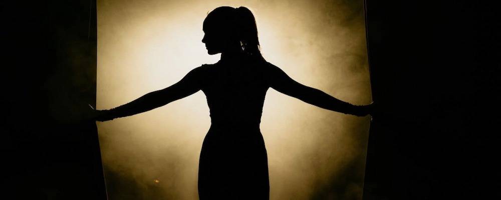 Stage Management Explained: Roles, Tools, and Skills