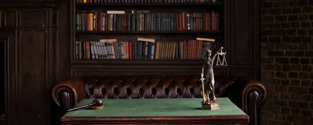 Role of the Beverly Hills Bar Association Explained