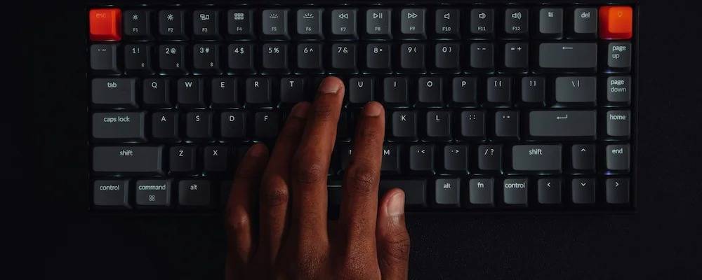 Poetry Grammar: Rules and Importance Explained