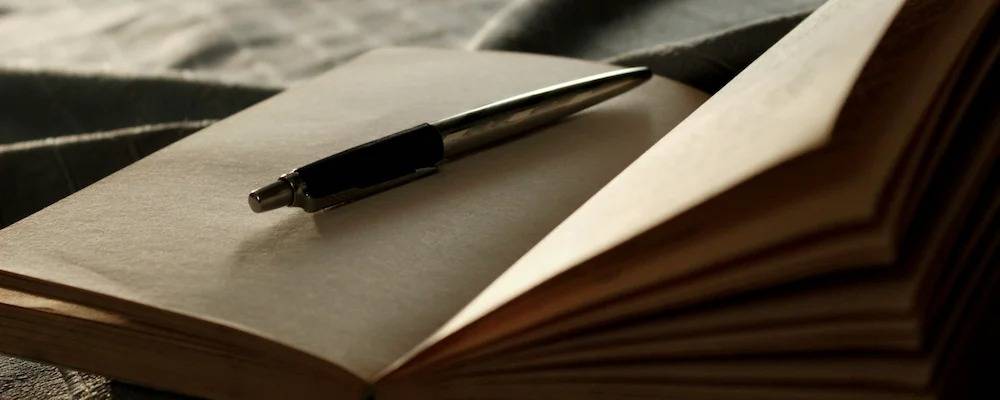 How to Submit Poetry: A Step-by-Step Success Guide