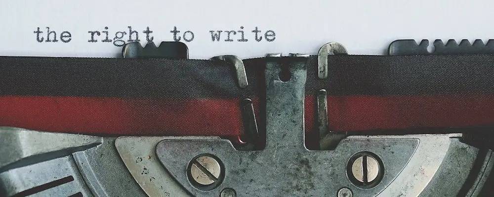 13 Inspiring Success Stories from Self-Published Authors