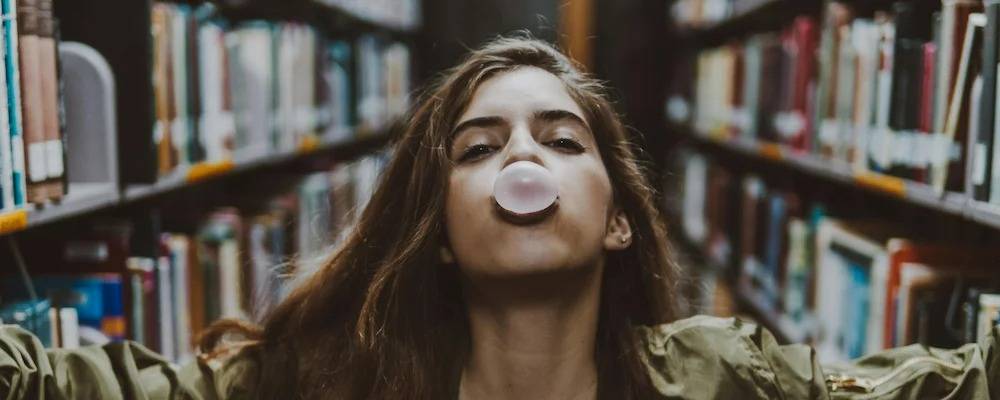 What Are the Current Literary Trends and Why They Matter?