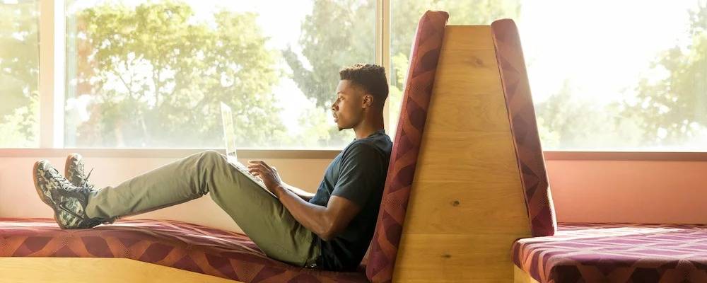 What Is Screenplay Format? A Guide to Writing Success