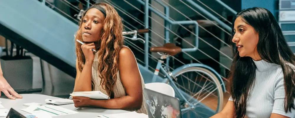 Film Treatments: What They Are and Why They Matter