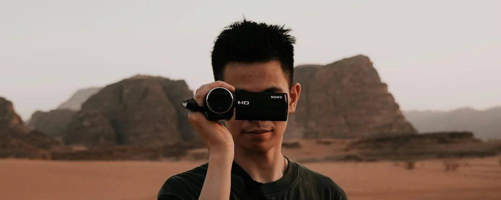 Coverfly Shuts Down — What’s Next for Screenwriters?