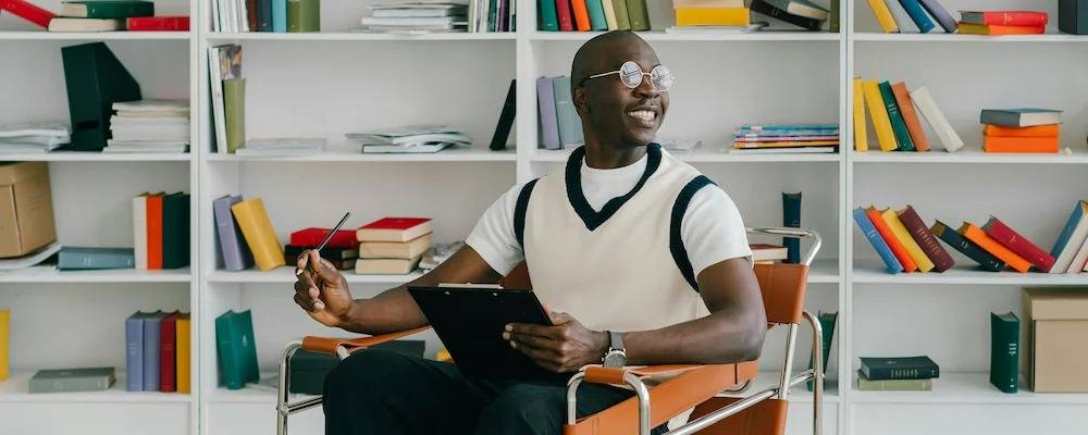 9 Ways to Elevate Poetry Talent to Next-Level Success