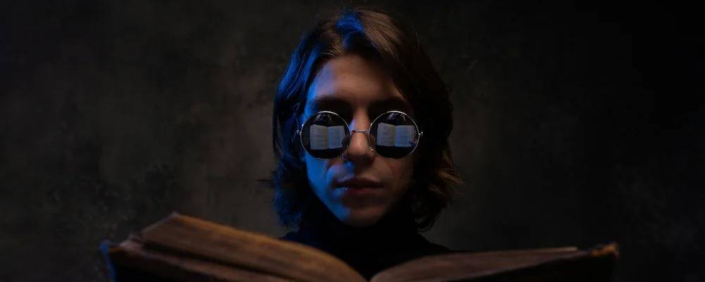 12 Best Literary Agents for New Authors in 2025