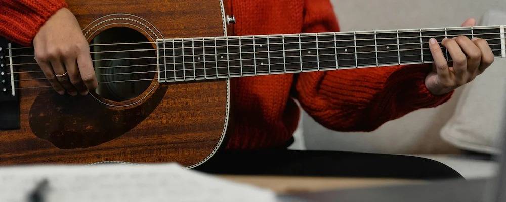 What Is Topline Writing? Master the Art Today!