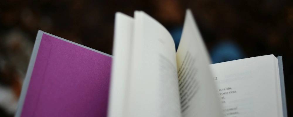 What Is an Acquisitions Editor? A Quick Guide