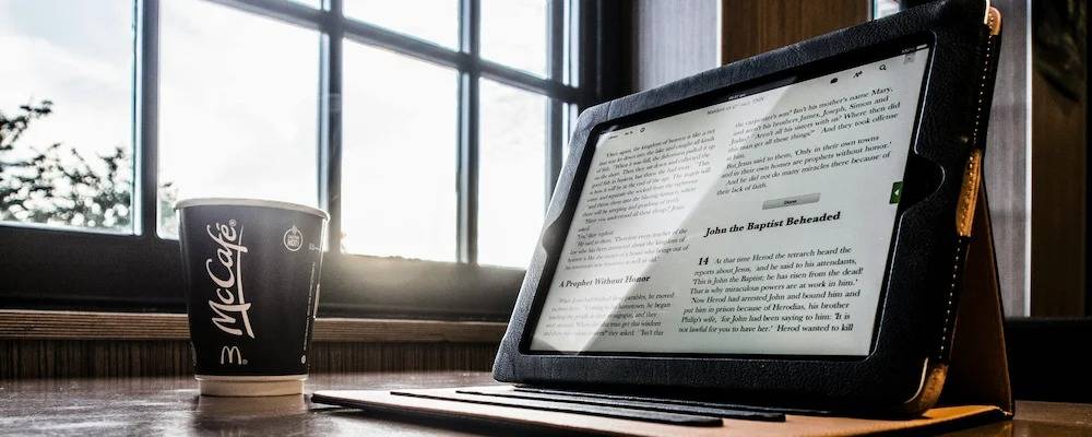 8 BookTok Trends Every Literary Agent Should Know