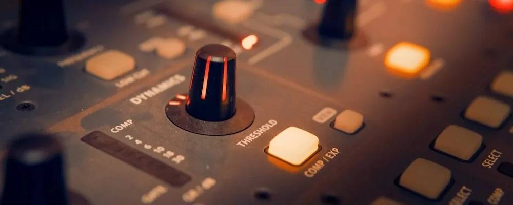 Understanding the Role of the Music Producers Guild