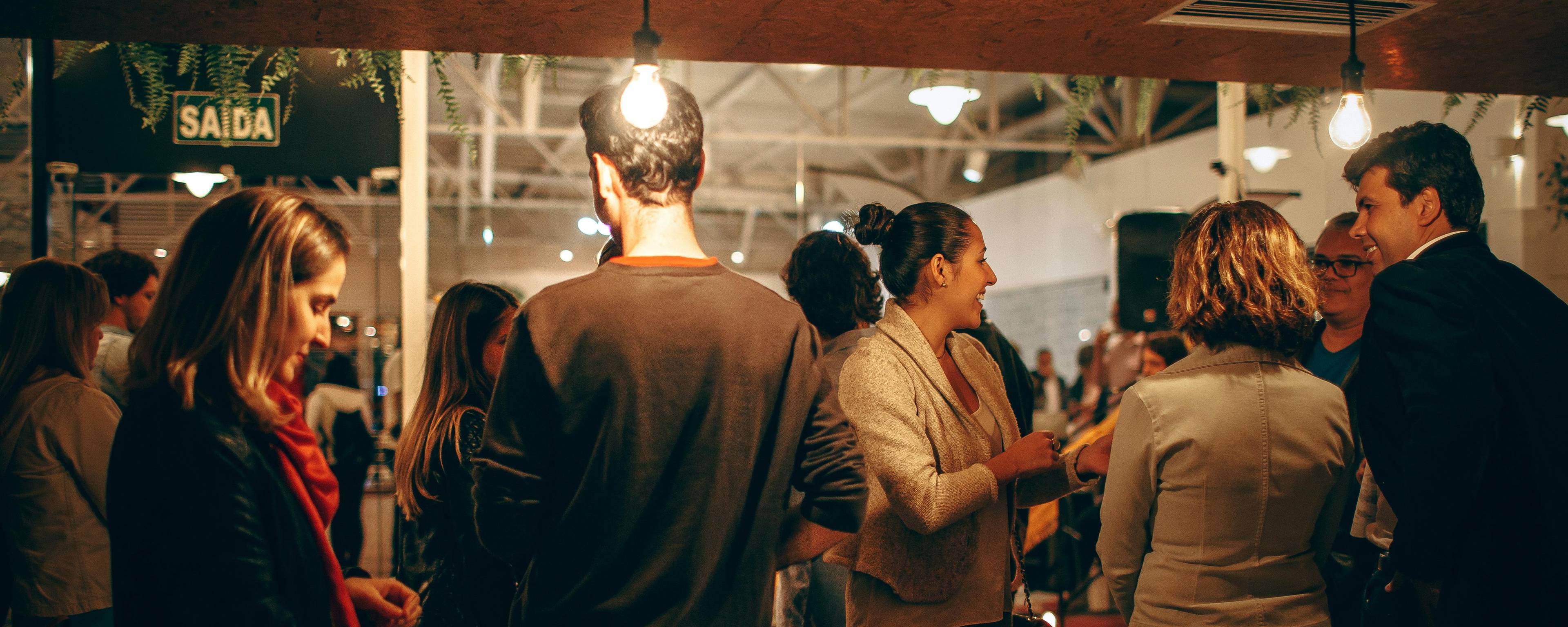 What Is Naturalistic Dialogue and Why It Matters?