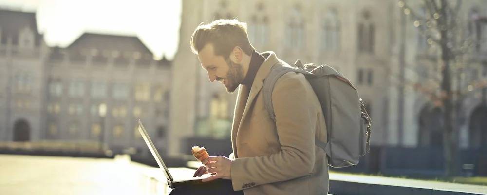 13 Best Screenwriting Programs to Elevate Your Craft