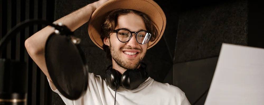 What Are Songwriter Contracts and Why They Matter?