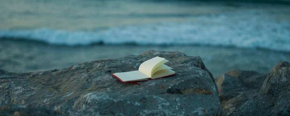 How to End a Poem: Techniques for a Lasting Impression