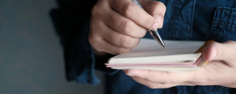 12 Must-Know Indie Poetry Publishers for Every Poet