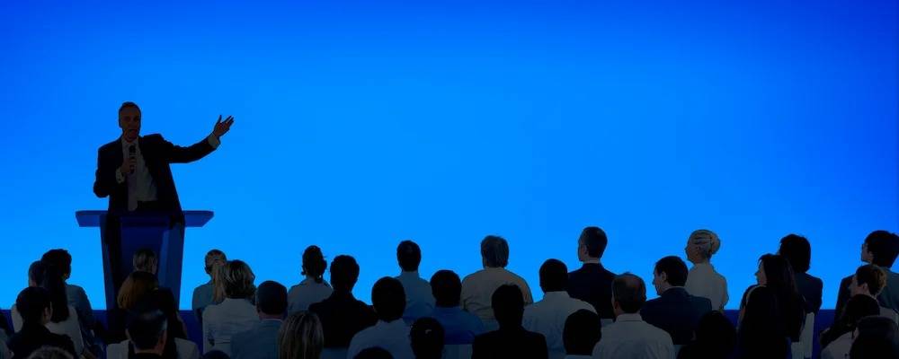 What Is NICAR Conference and How Can It Benefit You?