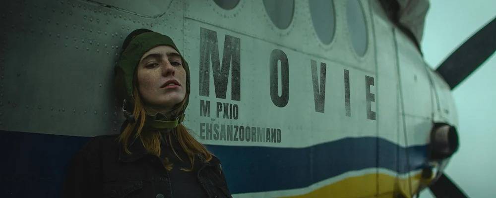 How to Perfectly Pitch a Screenplay: An Easy Guide