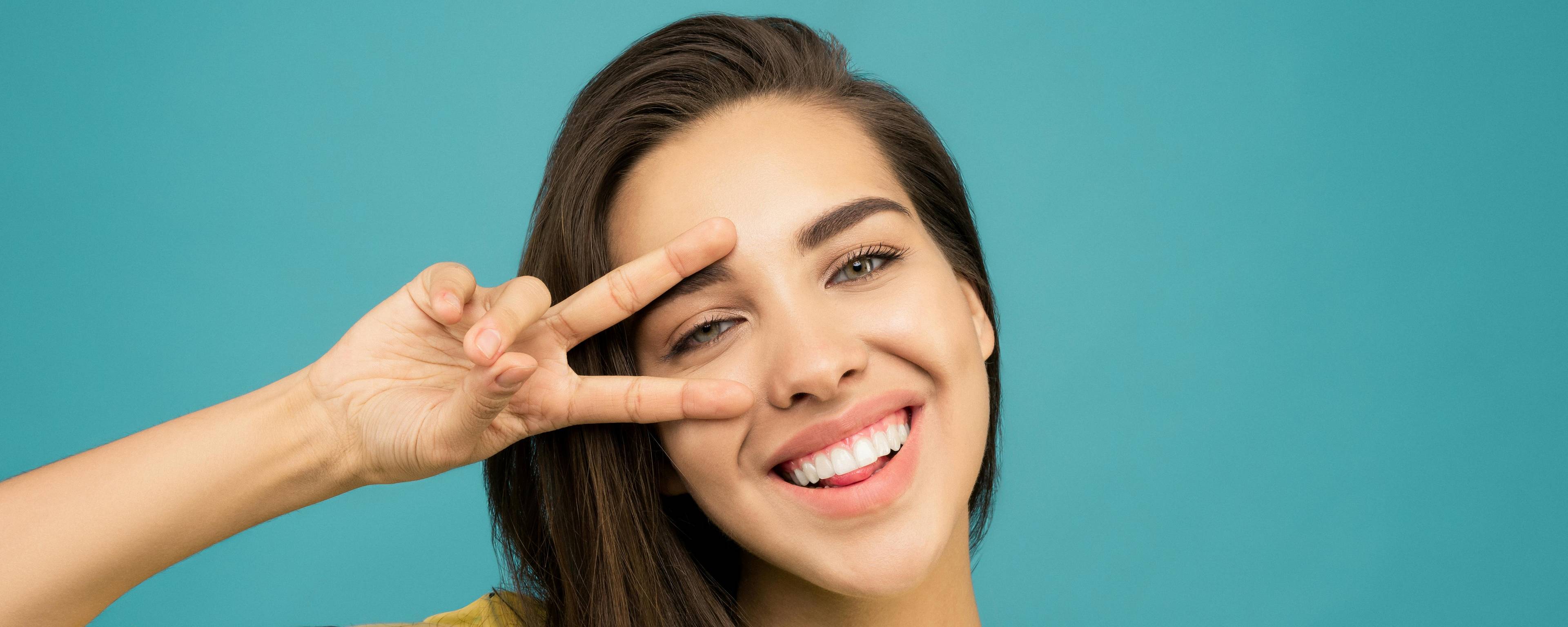 Understanding Slate Shots and Their Importance