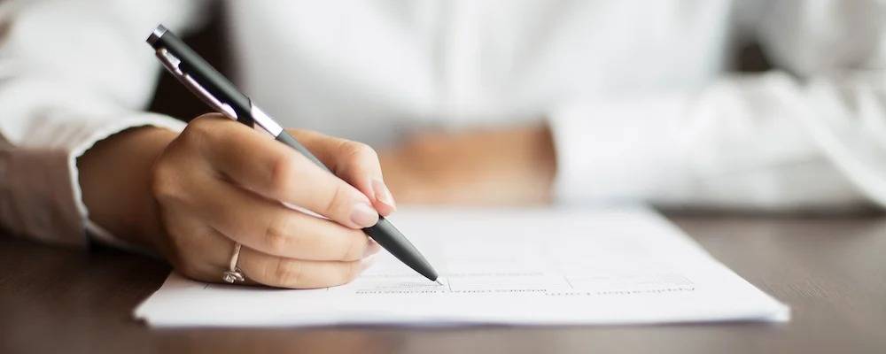 Understanding Theatre Contracts: A Comprehensive Guide