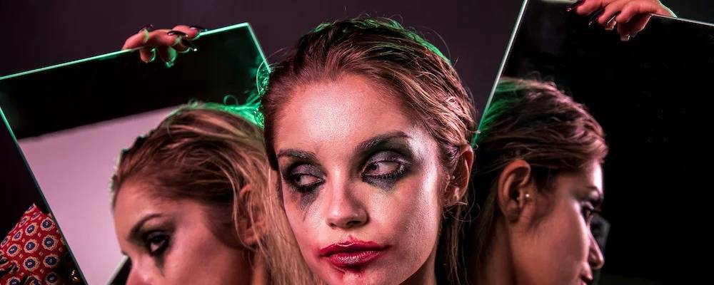 What is the Meisner Technique? A Guide to Acting Mastery