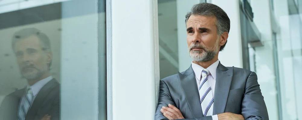 What Are Agents for Screenwriters and Why You Need One