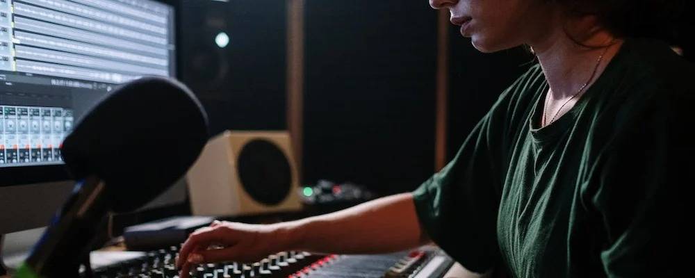12 Must-Know Audio Engineering Certification Tips