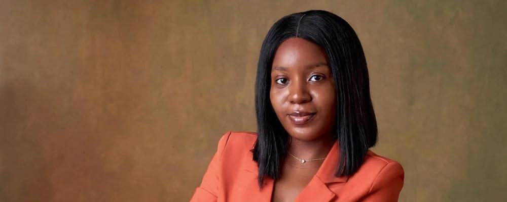 What Are Actress Headshots and Why You Need Them?