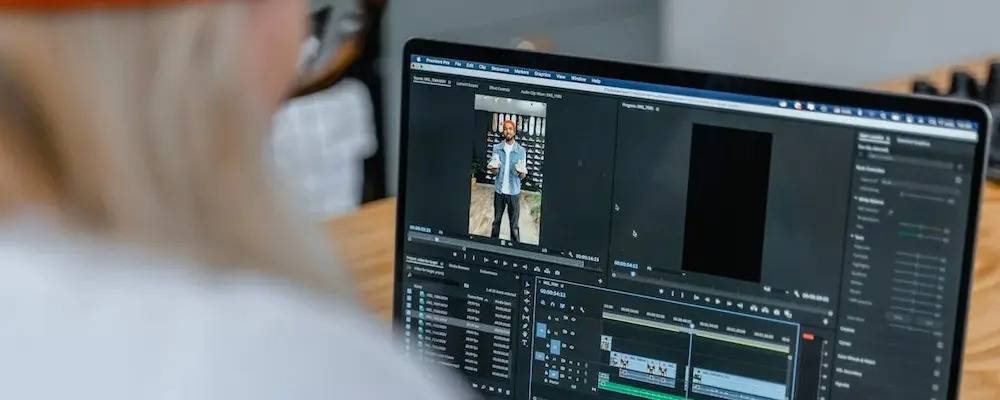 What Is a Showreel Editor and Why Do You Need One?