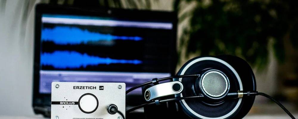 11 Music Blogs to Submit to for Maximum Exposure