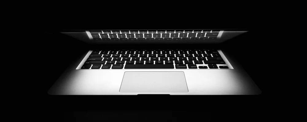 Master Hypothesis Testing in Excel: A Beginner's Guide