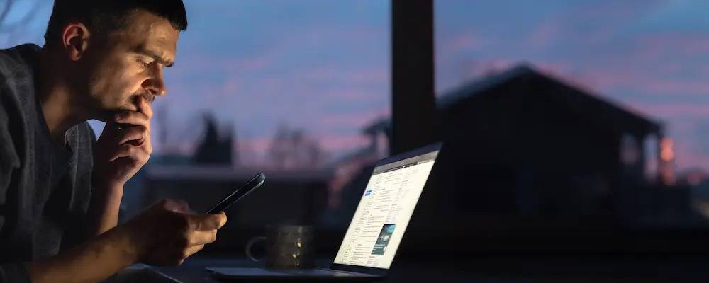 13 Best Wattpad Alternatives for Readers and Writers