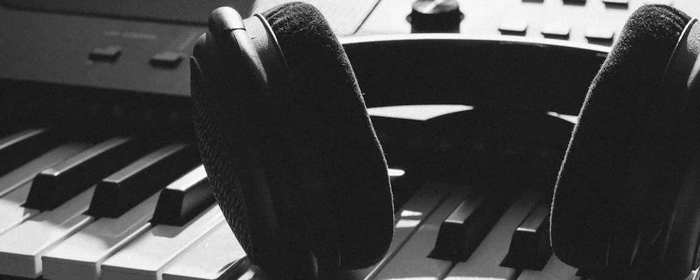 DistroKid Price: What You Pay to Release Music