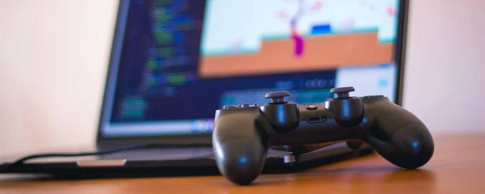 12 Inspiring Indie Game Jobs for Your Next Career Move