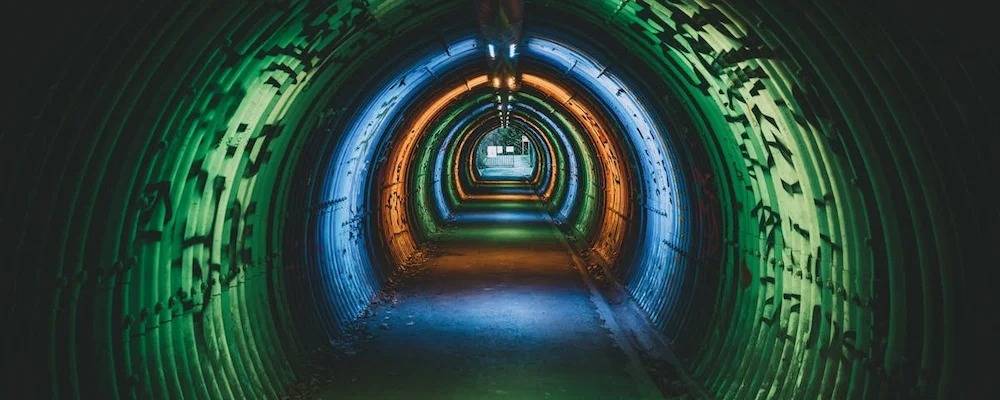 11 Best Spotify Alternatives for Music Lovers in 2025