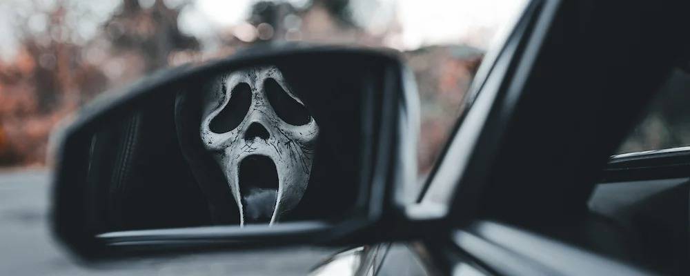 Thrillers vs Horror: Key Differences Explained Simply