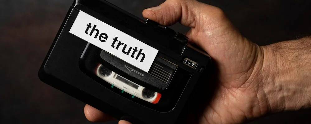 Investigative Reporter Salary: What You Can Expect