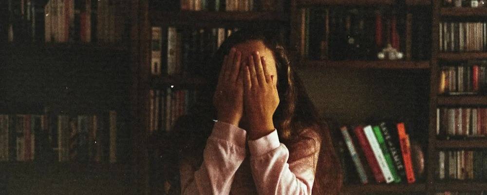 What Is Indirect Characterization? Definition & Examples