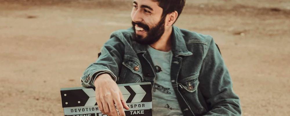 How Much Do Screenwriters Earn? Average Pay Explained