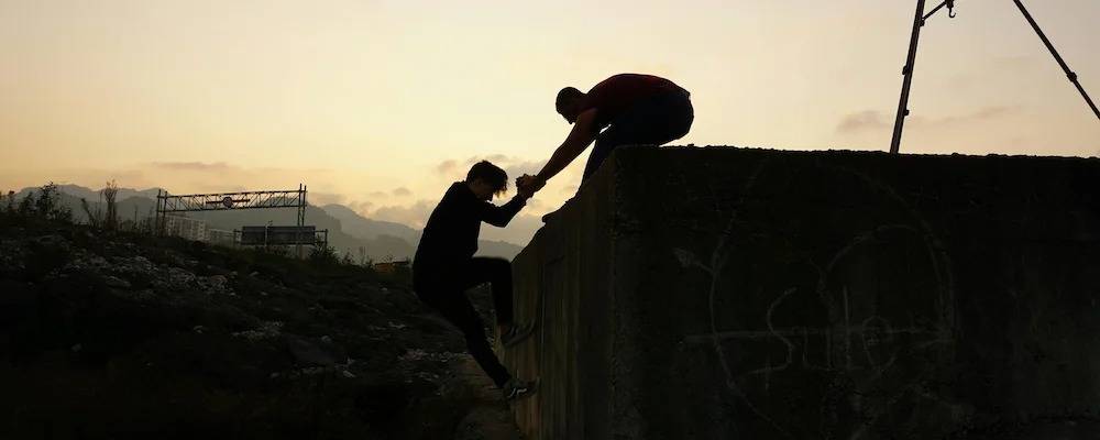 What Is the Archetype of a Hero? A Comprehensive Guide