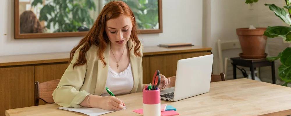 Novlr: What Writers Need to Know Before Using It