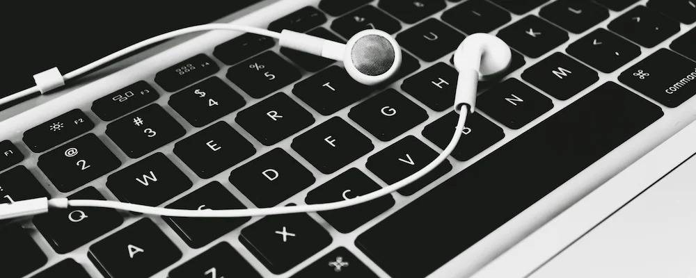 BandLab Distribution: How It Works and What You Get