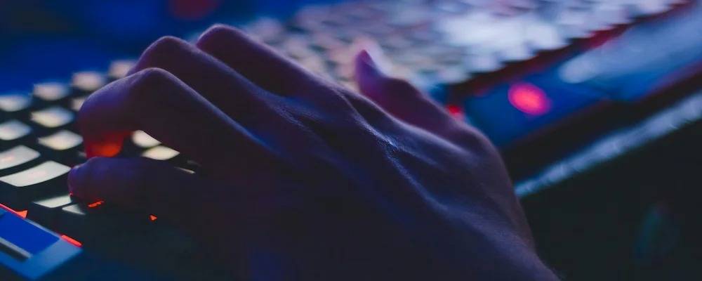 How to Upload a Comic to Webtoon: A Creator’s Guide